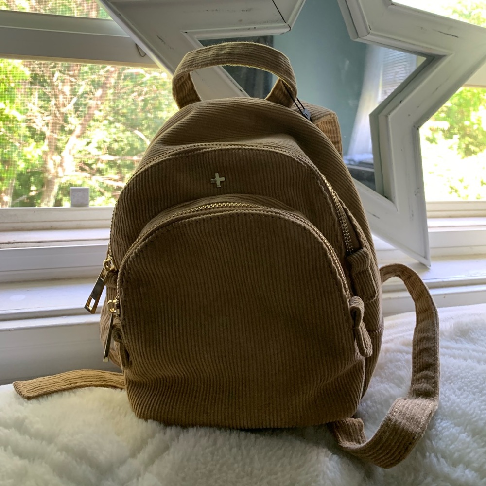 Princess Polly Jordan Bag